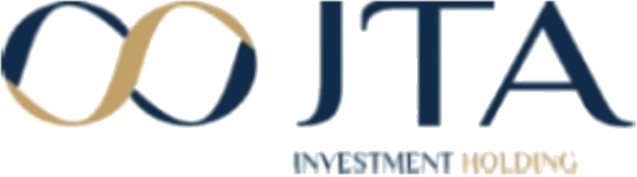 JTA Investment Holding