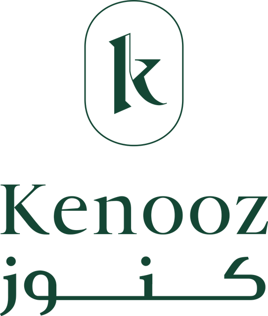 Kenooz