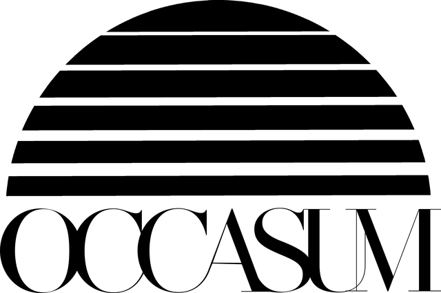 OCCASUM