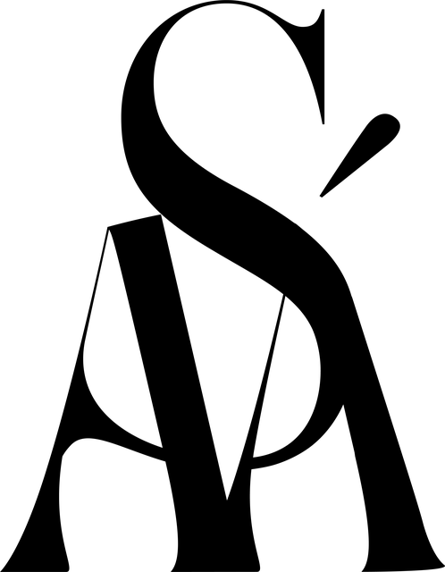 SÁVA